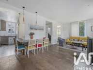 Vente Maison traditionnelle 7 pièces — photo 3