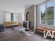 Vente Maison traditionnelle 7 pièces — photo 4