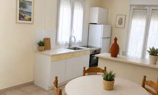 Appartement 3 Pièces 57 m² à vendre à La Ferté-sous-Jouarre (77260)
