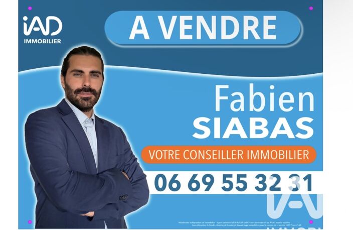 Vente Appartement 3 pièces — photo 3