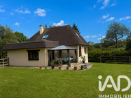 Vente Maison/villa 6 pièces — photo 2