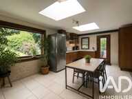 Vente Maison/villa 6 pièces — photo 3