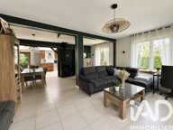 Vente Maison/villa 6 pièces — photo 4