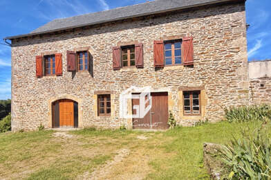Maison 4 pièces 315000 €