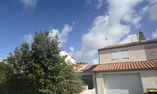 Maison 5 Pièces 104 m² à vendre à Lagord (17140)