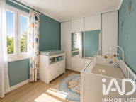 Vente Appartement 4 pièces — photo 3