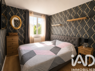 Vente Appartement 4 pièces — photo 4