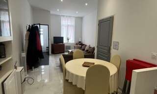 Maison 4 Pièces 80 m² à vendre à Roubaix (59100)