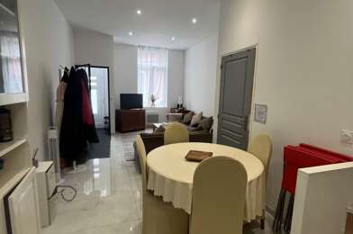 Maison 4 pièces 139900 €