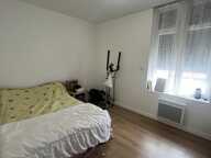 Vente Maison/villa 4 pièces — photo 4