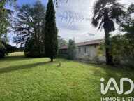 Vente Maison/villa 8 pièces — photo 2