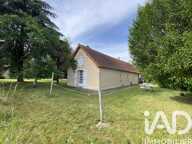 Vente Maison/villa 8 pièces — photo 3