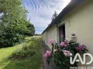 Vente Maison/villa 8 pièces — photo 4