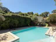 Vente Maison/villa 6 pièces — photo 2