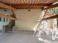 Vente Maison/villa 6 pièces — photo 4