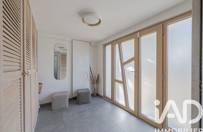 Vente Maison/villa 7 pièces — photo 5