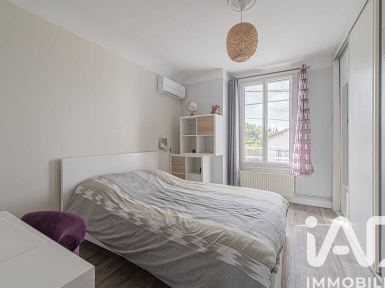Vente Maison/villa 7 pièces — photo 1