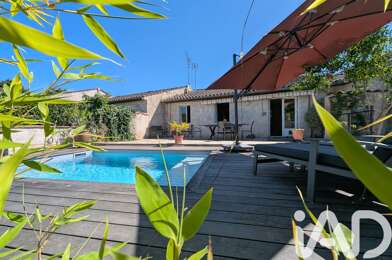 Maison 5 pièces 225000 €