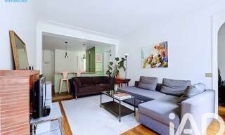 Appartement 2 Pièces 54 m² à vendre à Paris 10 (75010)