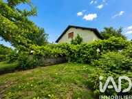 Vente Maison/villa 6 pièces — photo 2