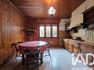 Vente Maison/villa 6 pièces — photo 3