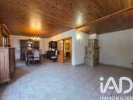 Vente Maison/villa 6 pièces — photo 4