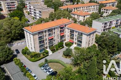 Appartement 3 pièces 325000 €