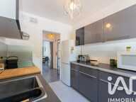 Vente Appartement 3 pièces — photo 2