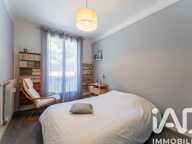 Vente Appartement 3 pièces — photo 3