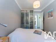 Vente Appartement 3 pièces — photo 4