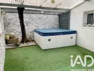 Vente Maison/villa 5 pièces — photo 2
