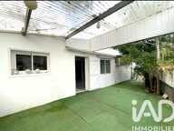 Vente Maison/villa 5 pièces — photo 3