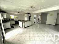 Vente Maison/villa 5 pièces — photo 4