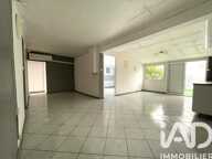 Vente Maison/villa 5 pièces — photo 2