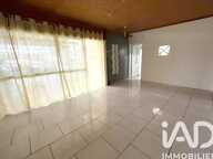 Vente Maison/villa 5 pièces — photo 3