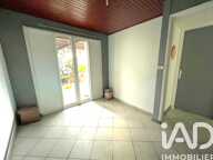 Vente Maison/villa 5 pièces — photo 4