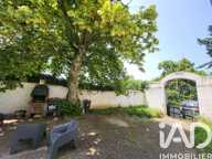 Vente Maison traditionnelle 6 pièces — photo 2