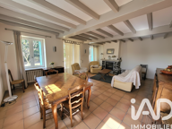 Vente Maison traditionnelle 6 pièces — photo 3