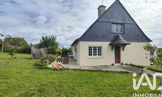 Maison 5 Pièces 130 m² à vendre à Champeaux (35500)