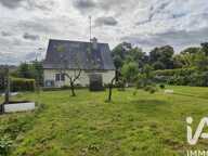 Vente Maison/villa 5 pièces — photo 4