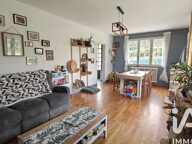 Vente Maison/villa 5 pièces — photo 2