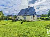 Vente Maison/villa 5 pièces — photo 3