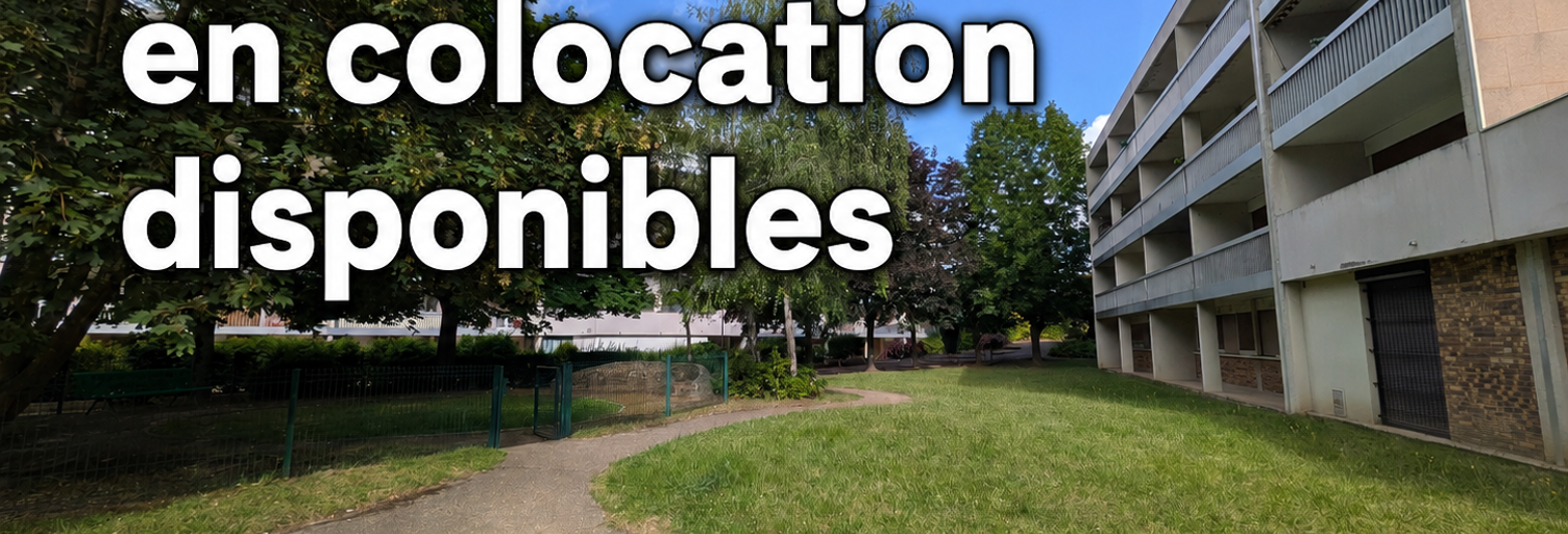Appartement 1 Pièce 9 m² à louer à Pontoise (95000)