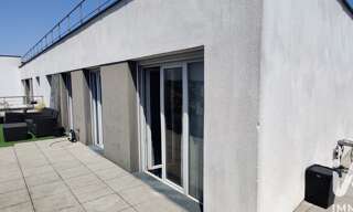 Appartement 5 Pièces 103 m² à vendre à Chelles (77500)