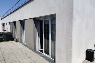Appartement 5 pièces 340000 €