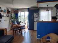 Vente Appartement 5 pièces — photo 3