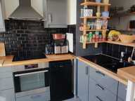 Vente Appartement 5 pièces — photo 4