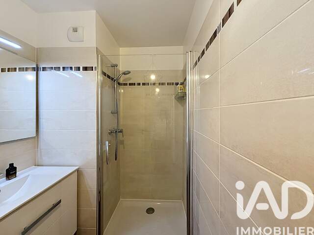 Vente Appartement 5 pièces — photo du bien