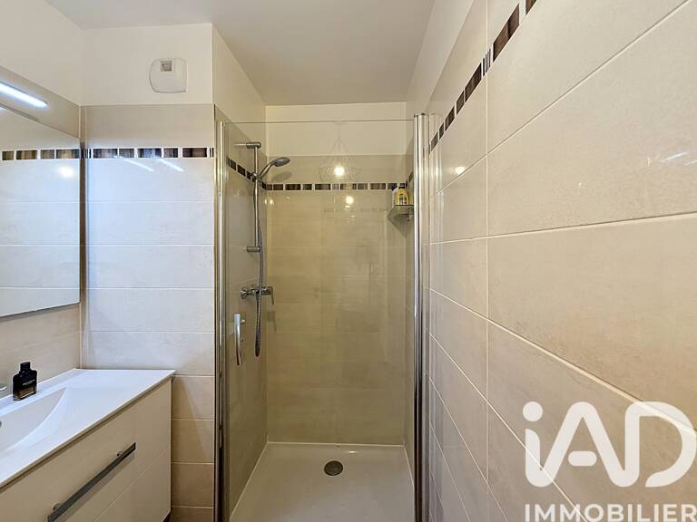 Vente Appartement 5 pièces — photo 1