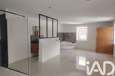 Appartement 2 pièces 175000 €